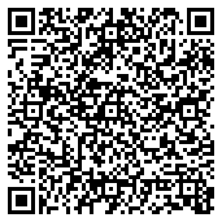 kod QR z danymi kontaktowymi 36914213900000
