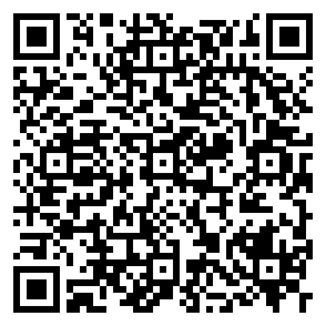 kod QR z danymi kontaktowymi 12013747600000