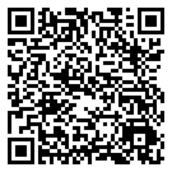 kod QR z danymi kontaktowymi 52346579000000