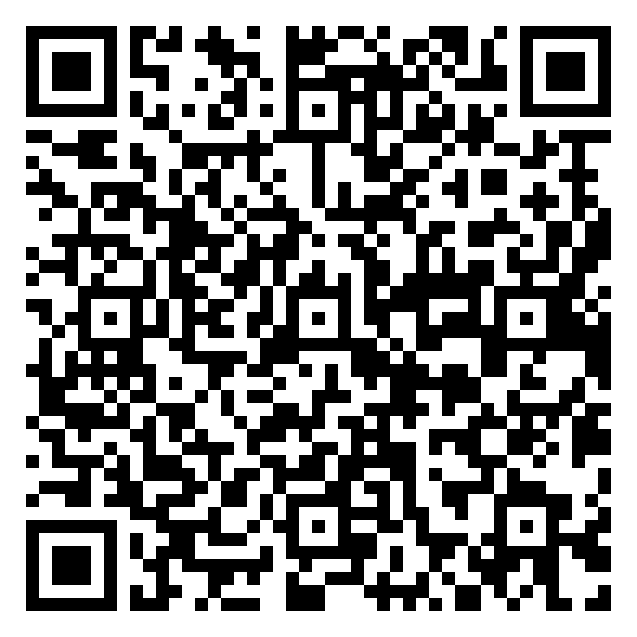 kod QR z danymi kontaktowymi 38996576000000