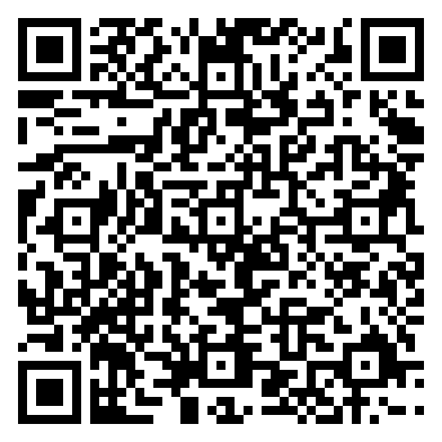 kod QR z danymi kontaktowymi 14603967000000