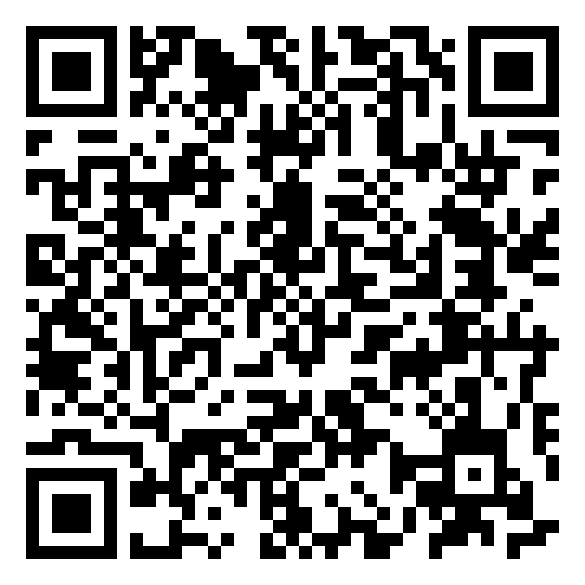 kod QR z danymi kontaktowymi 24137085900000