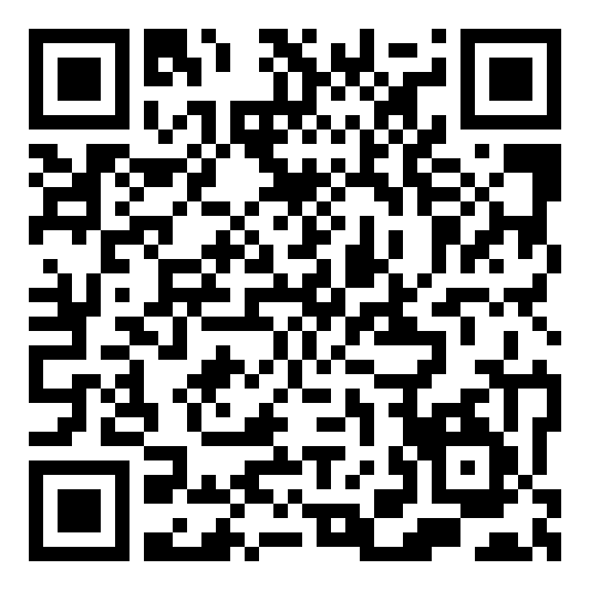 kod QR z danymi kontaktowymi 14686485900000