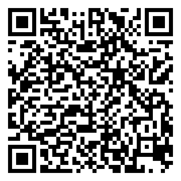 kod QR z danymi kontaktowymi 14665717800000