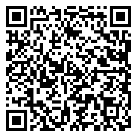 kod QR z danymi kontaktowymi 36191084000000