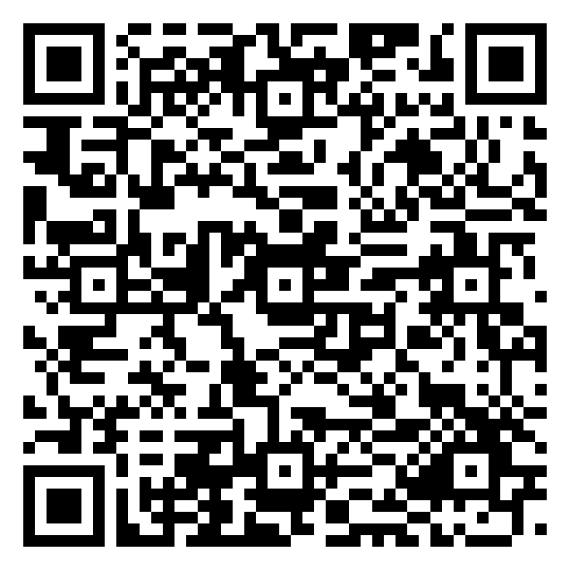 kod QR z danymi kontaktowymi 36505814600000