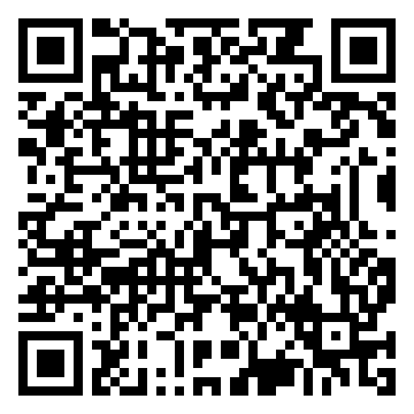 kod QR z danymi kontaktowymi 52608277500000
