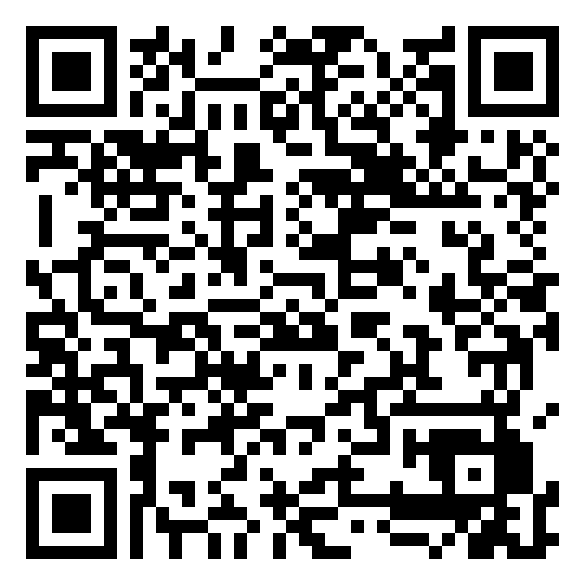 kod QR z danymi kontaktowymi 32156358800000