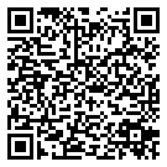 kod QR z danymi kontaktowymi 52907765100000