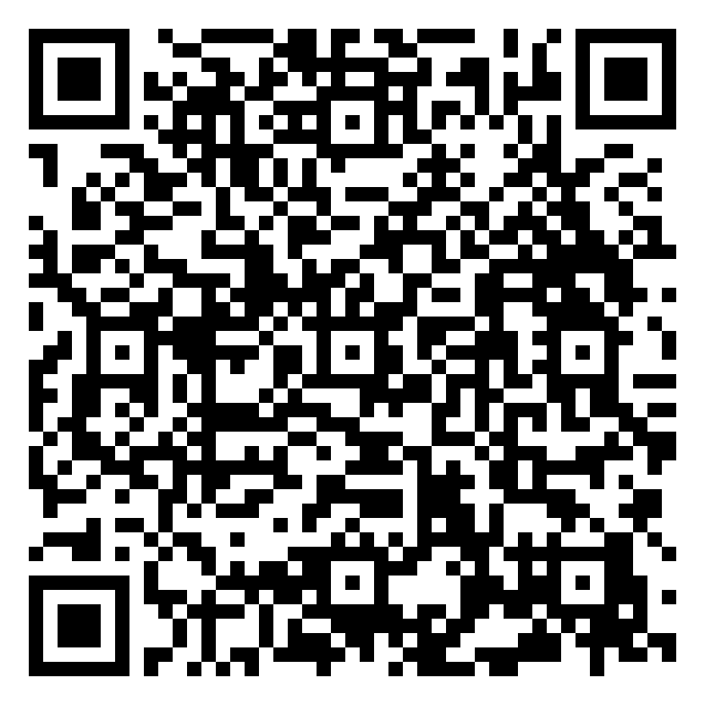 kod QR z danymi kontaktowymi 28141512800000
