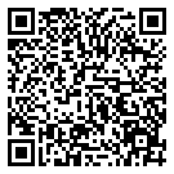 kod QR z danymi kontaktowymi 38797138200000