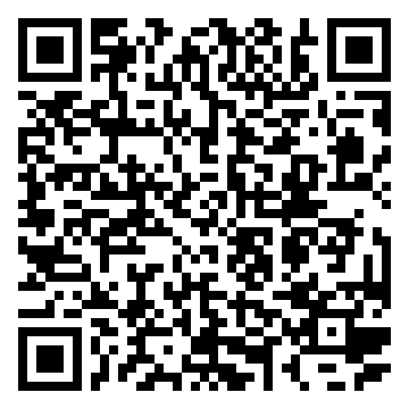 kod QR z danymi kontaktowymi 36371431000000