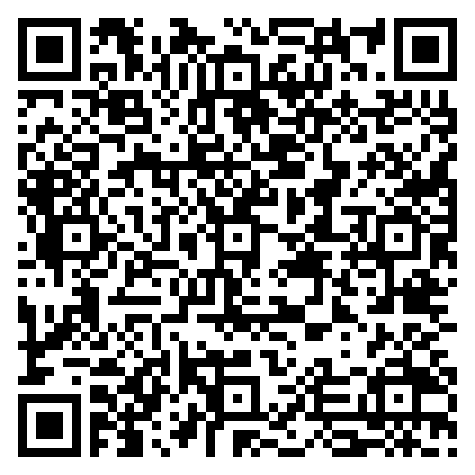 kod QR z danymi kontaktowymi 52865871300000