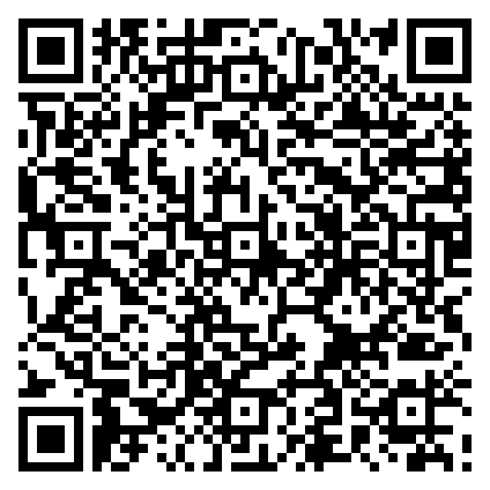 kod QR z danymi kontaktowymi 57033469100000
