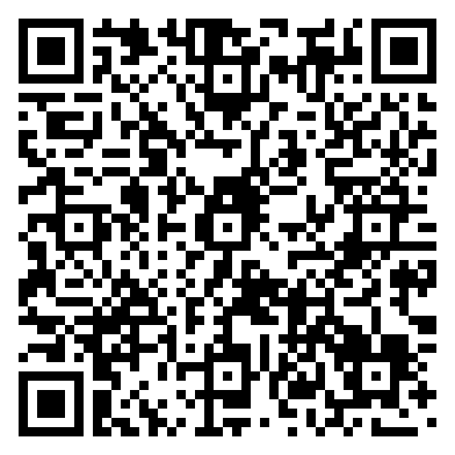 kod QR z danymi kontaktowymi 36144202000000