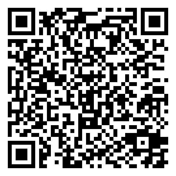 kod QR z danymi kontaktowymi 52065770800000