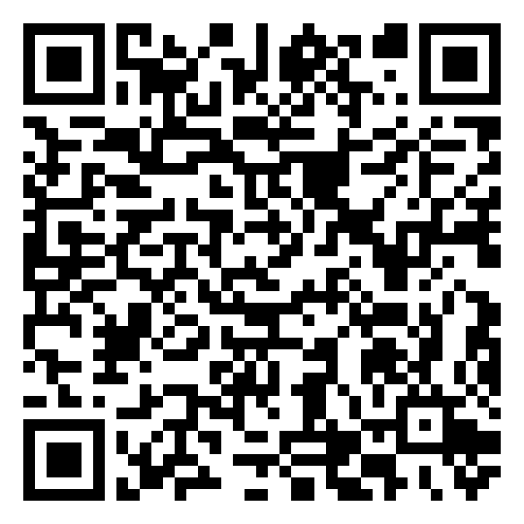 kod QR z danymi kontaktowymi 52060141200000