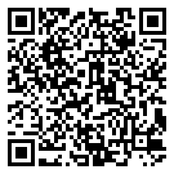 kod QR z danymi kontaktowymi 52469042400000