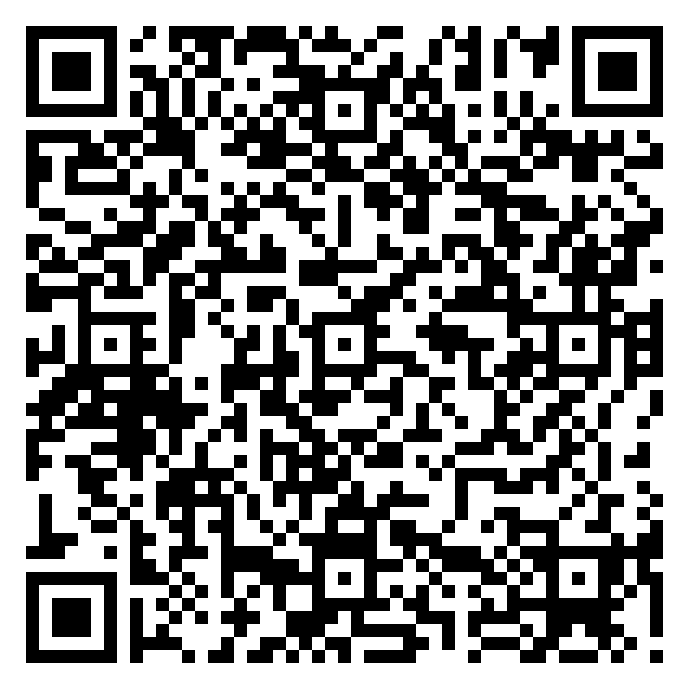 kod QR z danymi kontaktowymi 24120859600000