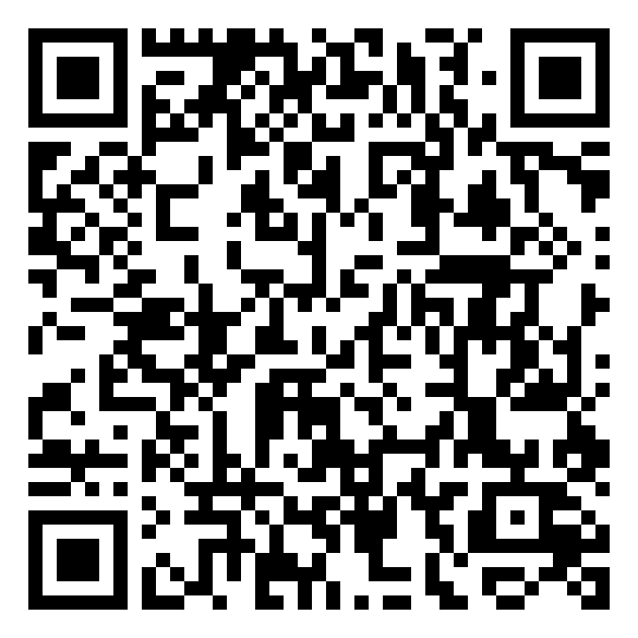 kod QR z danymi kontaktowymi 24274333400000