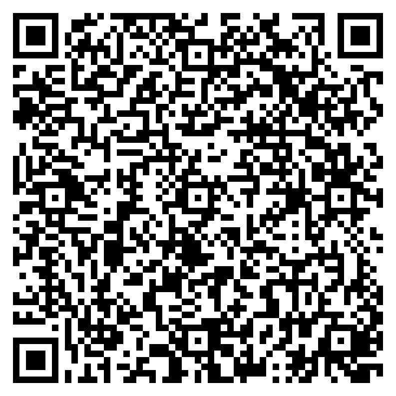kod QR z danymi kontaktowymi 24153030000000
