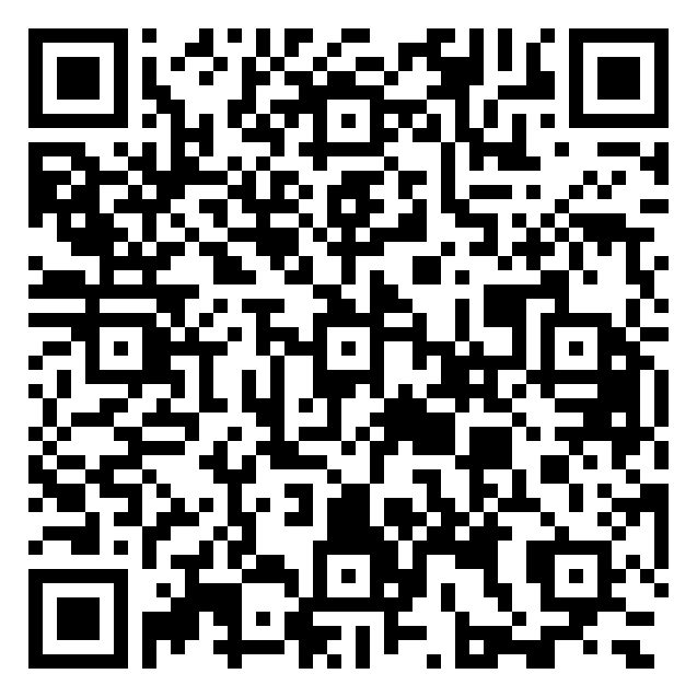 kod QR z danymi kontaktowymi 36428453800000