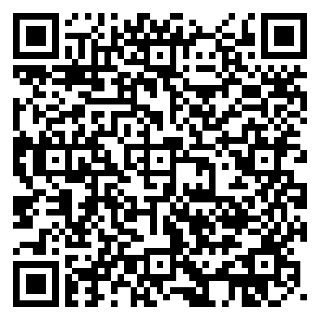 kod QR z danymi kontaktowymi 41003389300000