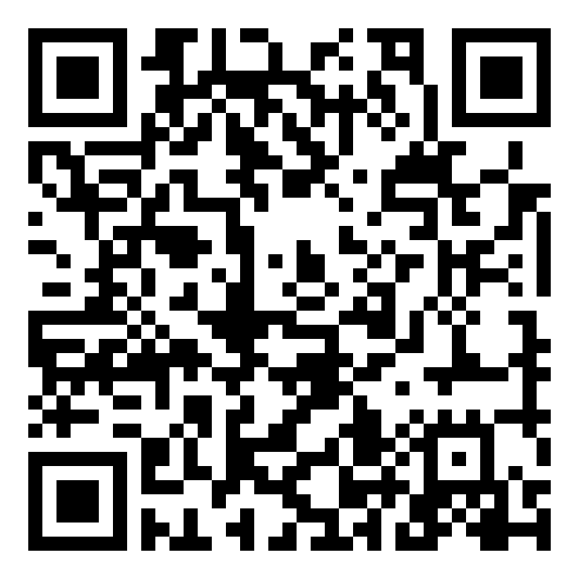 kod QR z danymi kontaktowymi 14222777100000