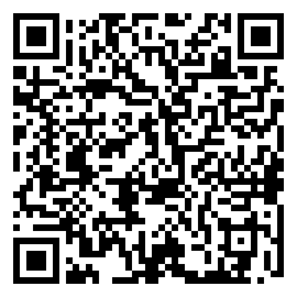 kod QR z danymi kontaktowymi 36168943000000