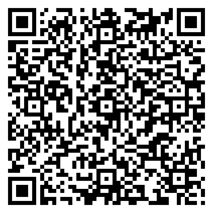 kod QR z danymi kontaktowymi 18057394000000