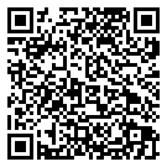 kod QR z danymi kontaktowymi 38314424500000