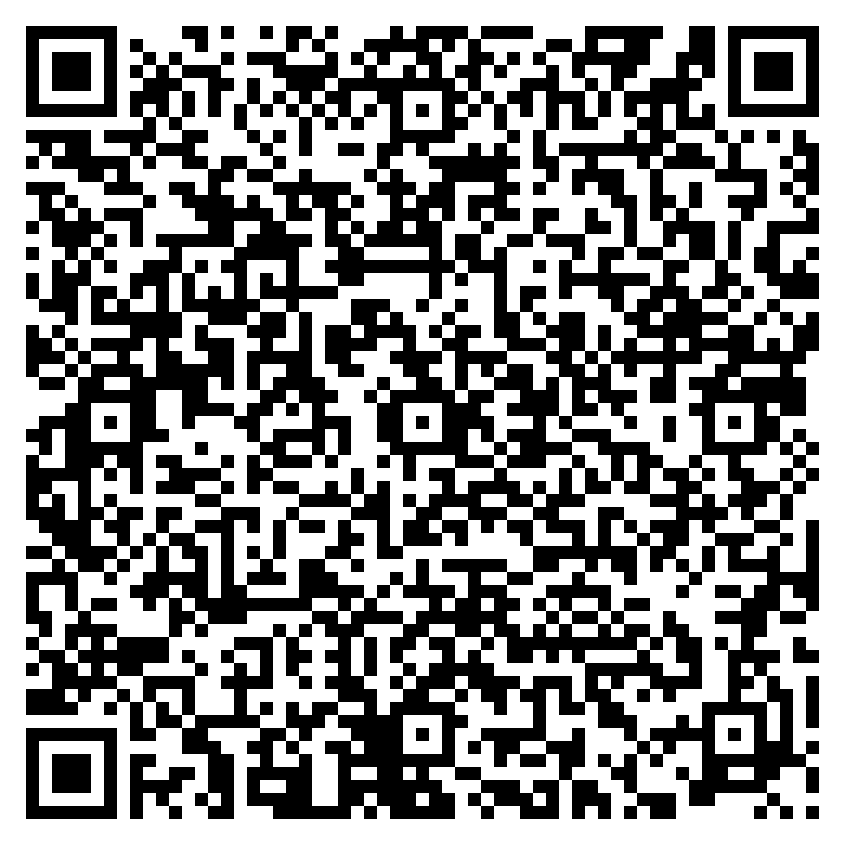 kod QR z danymi kontaktowymi 38249135800000