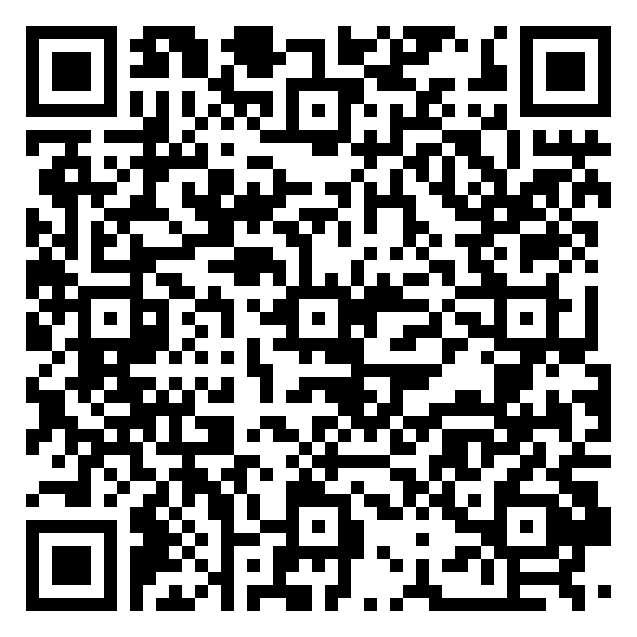 kod QR z danymi kontaktowymi 36325605000000