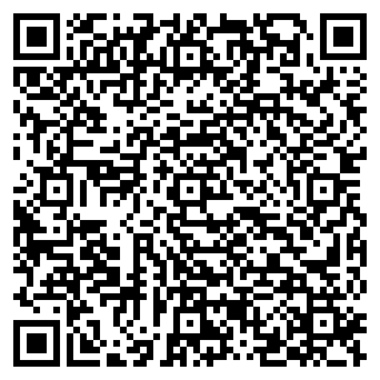 kod QR z danymi kontaktowymi 52170345100000