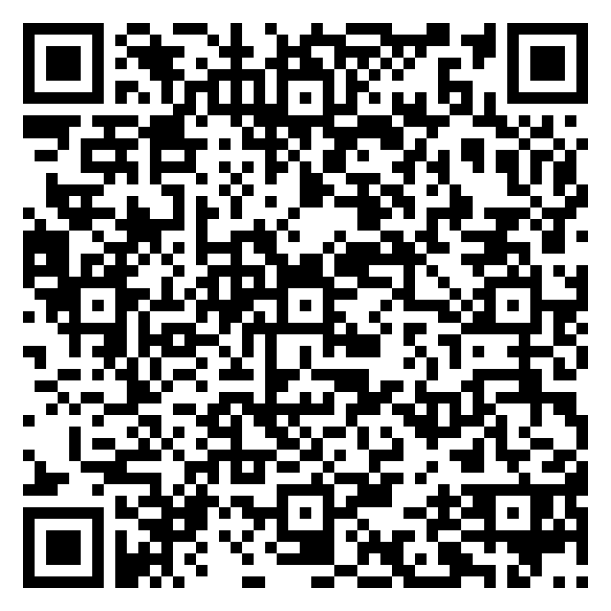 kod QR z danymi kontaktowymi 24182633100000