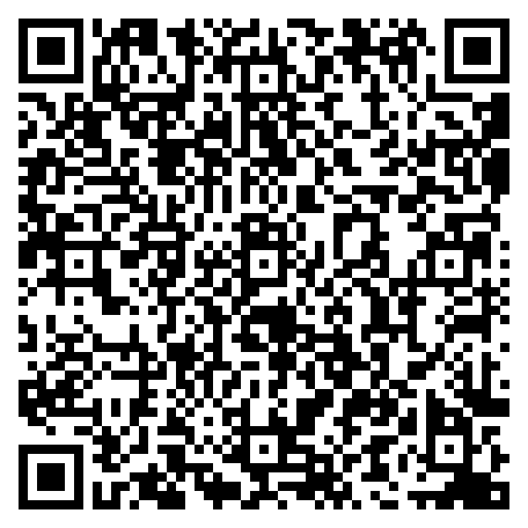kod QR z danymi kontaktowymi 32100847300000