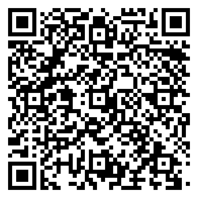 kod QR z danymi kontaktowymi 63084412100000