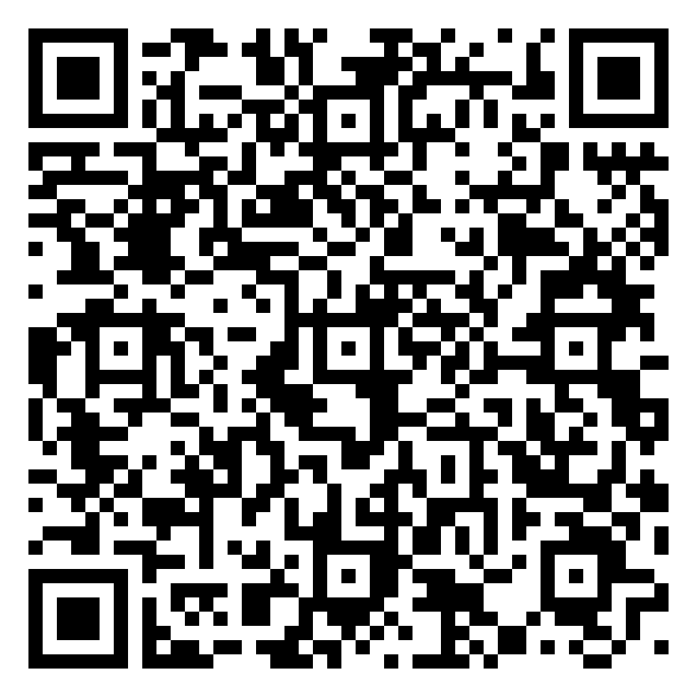 kod QR z danymi kontaktowymi 10071502600000