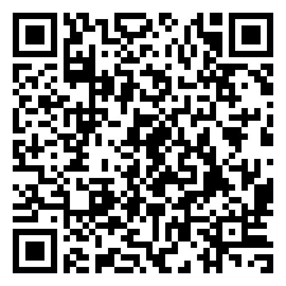 kod QR z danymi kontaktowymi 52602955100000
