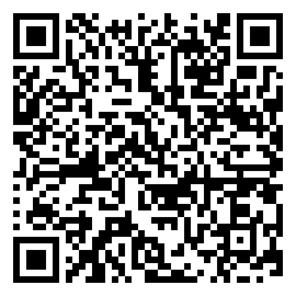 kod QR z danymi kontaktowymi 08113195700000