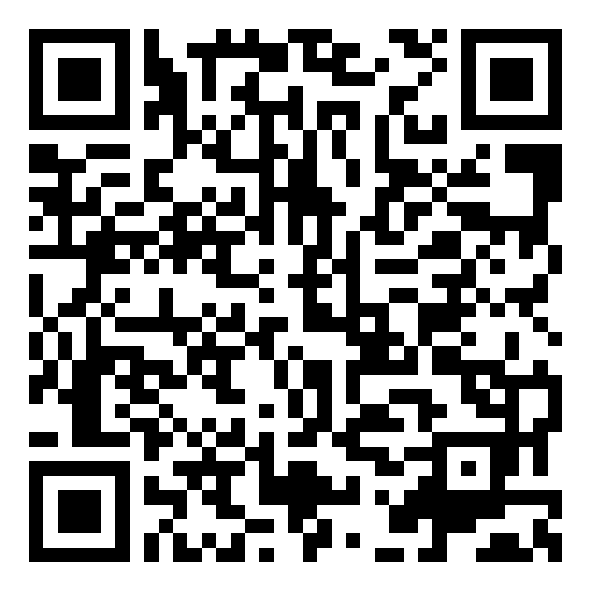 kod QR z danymi kontaktowymi 52359015200000