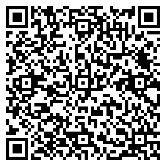 kod QR z danymi kontaktowymi 38757701800000