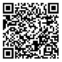kod QR z danymi kontaktowymi 54134814100000