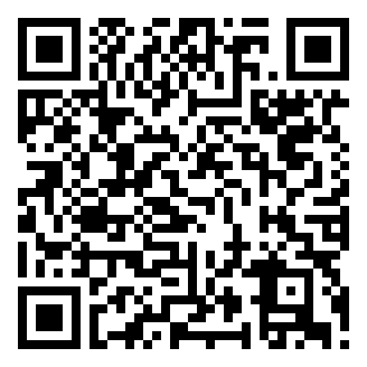kod QR z danymi kontaktowymi 52498427800000