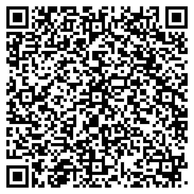 kod QR z danymi kontaktowymi 10098681900000
