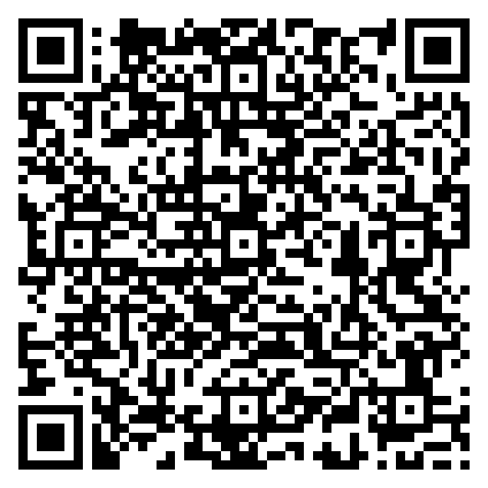 kod QR z danymi kontaktowymi 38163318700000