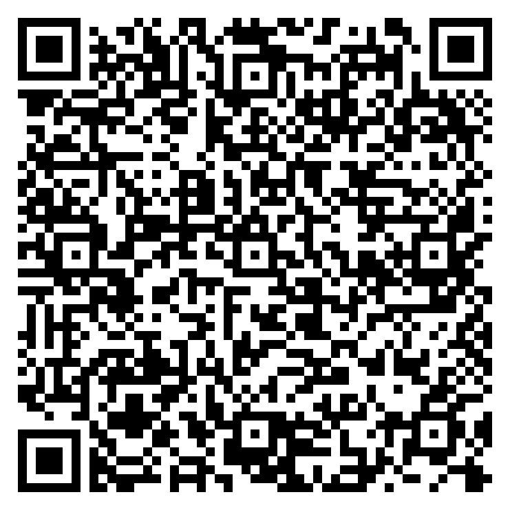 kod QR z danymi kontaktowymi 52211515300000