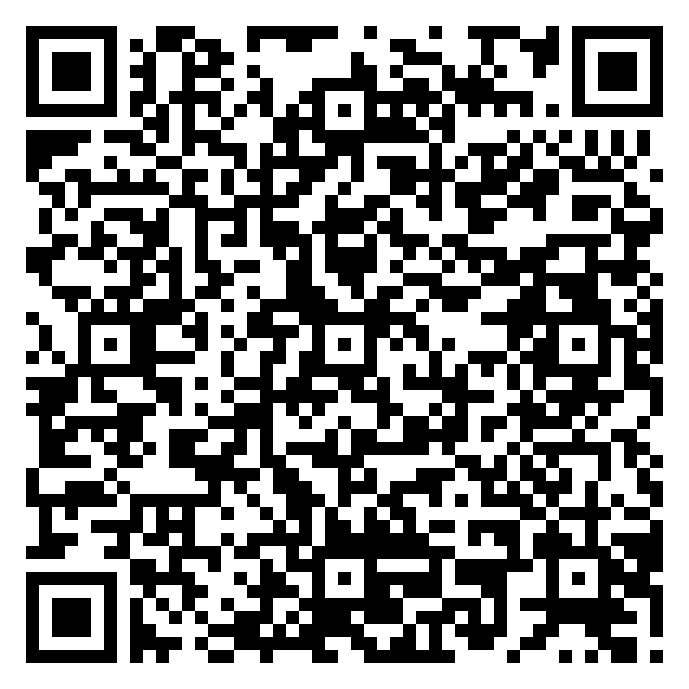 kod QR z danymi kontaktowymi 52640482000000