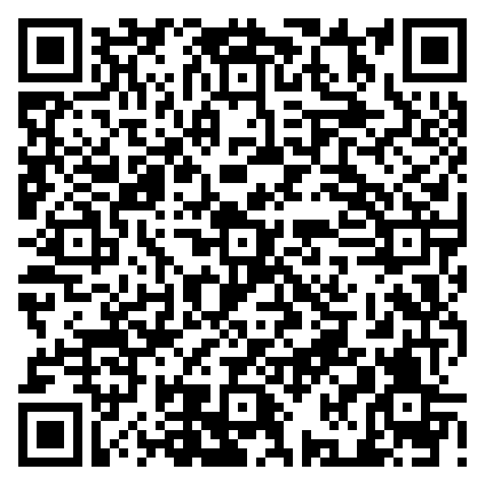 kod QR z danymi kontaktowymi 52718051100000