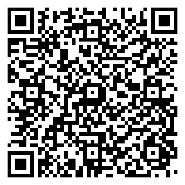 kod QR z danymi kontaktowymi 38723667100000